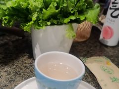 -佟爷·老北京炙子烤肉(动物园店)
