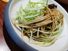 -肉串汪(望京店)