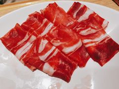 -季季红火锅(下罗财大店)