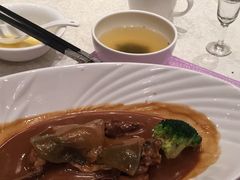 -怡和春天大酒楼(柳芳店)