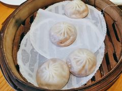 -如轩·海鲜砂锅粥·潮汕菜(沿江东路店)