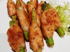 -客汀家宴·客家烟火 四季食材(集美店)