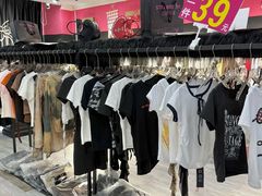 -红谷滩万达广场A3写字楼
