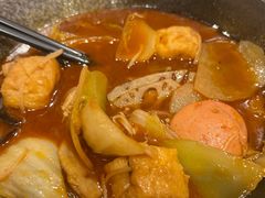 -巴黎轩(澳门巴黎人店)