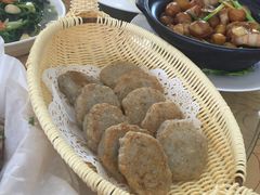 -水乡人家私房菜(逢简店)