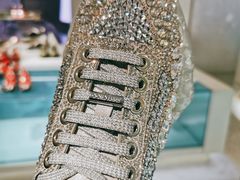 -JIMMY CHOO(恒隆广场店)
