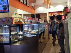 -陶陶居饼家(惠福东路店)