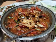 -谢三姐金奖啤酒鱼(总店)
