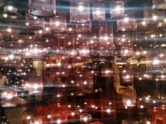 门面-Vista黔城(新业广场店)