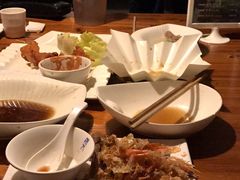 -日出青木·杭帮菜名店