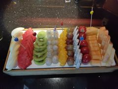 -温莎KTV(珠江路店)