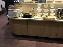 -素满香·食养自助(建邺万达店)