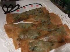 -别院里音乐餐酒吧(双流航空港店)