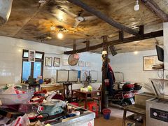 -雷氏板鸭(红照壁南街店)