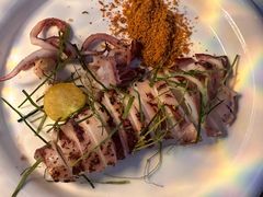 -Nord Grill&Bar Highland诺德西餐(深圳欢乐海岸店)