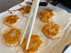 -蚝大仙横琴生蚝火锅(日月贝店)