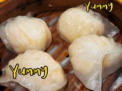 -中国大酒店·食街