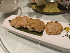 -顺德佬(石厦店)