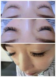 睫作-光SPA科技美肤