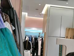-海马体大师店(广州天汇广场IGC大师店)