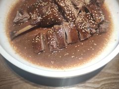 -张家卫·阳江菜·小海鲜(肥婆湾桥店)