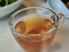 -小吊梨汤·北京菜·烤鸭(双井乐成中心店)