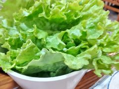 -牛犇烤肉(物资学院路店)