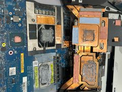 -外星人戴尔官方售后维修总站(来福士店)