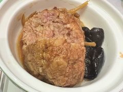 -江南厨子·品苏杭(华润万象店)