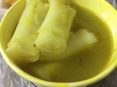 -味太郎(学宫街店)