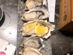 -響日本燒肉