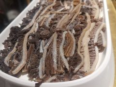 -川西坝子火锅(清江东路3.0直营店)
