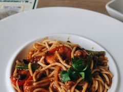 -豪客来牛排(绿宝广场店)