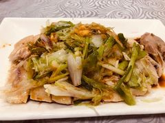 -粤·向群饭店(龙津东路总店)