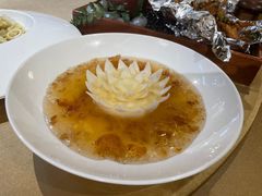 -鱼桥巷·美学川菜