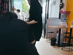 -螺鼎记螺蛳粉(太平街林科大直营店)