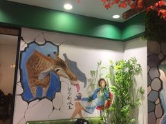 -梁子刨冰王(鞍山西道店)