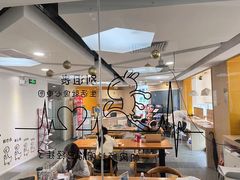-环球雅思·托福·ALevel·OSSD·DSE·留学英语培训学校(体育西校区)