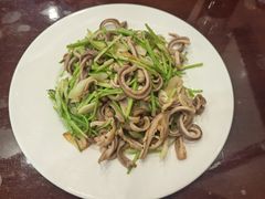 -泰丰楼(前门西大街店)
