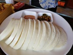 -志晖园圆子鸡·辣子鸡(阳光店)