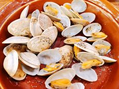 -萨莉亚意式餐厅(天河城购物中心店)