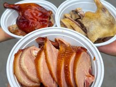 -达记卤菜店(红庙店)