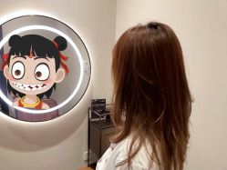 中发-崇尚GAVIN STYLE臻选