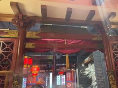 -蜀江龙火锅(339店)