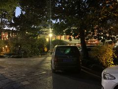 -申粤轩酒楼·三十年粤菜经典(丁香花园店)