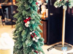 -星巴克(湖州梅地亚广场店)