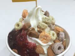 -JW德国冻酸奶Frozen Yogurt(龙湖成都滨江天街店)