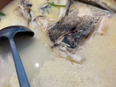 -颂福楼·南京菜(定淮门店)