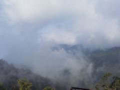 -井冈山风景名胜区