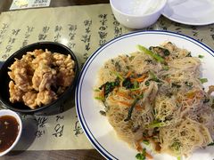 -小莆天(元帅路店)